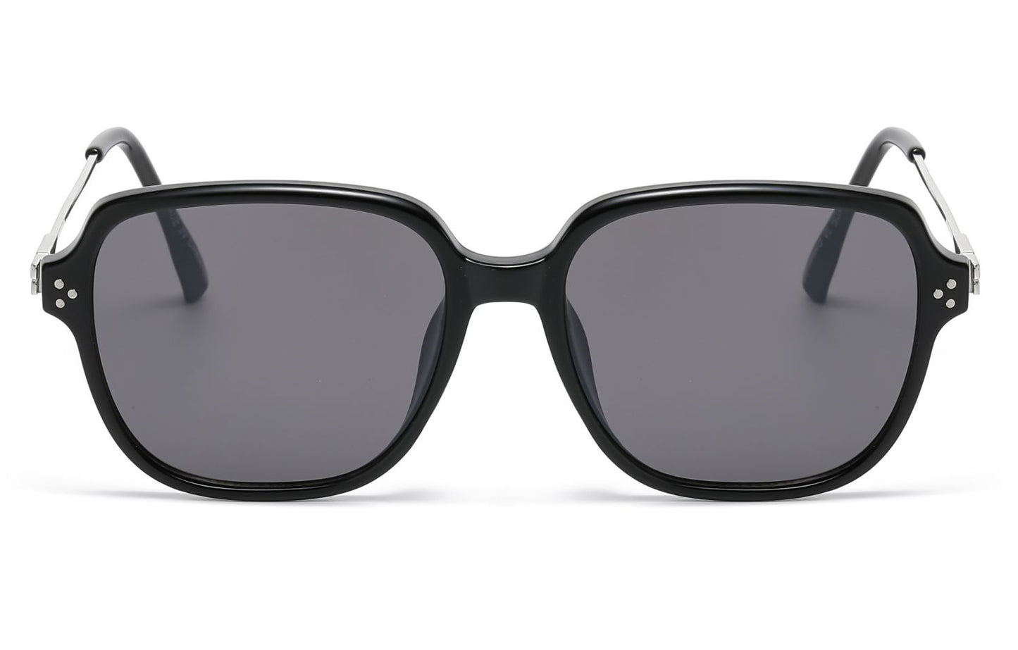 EA2110 (1 dozen)