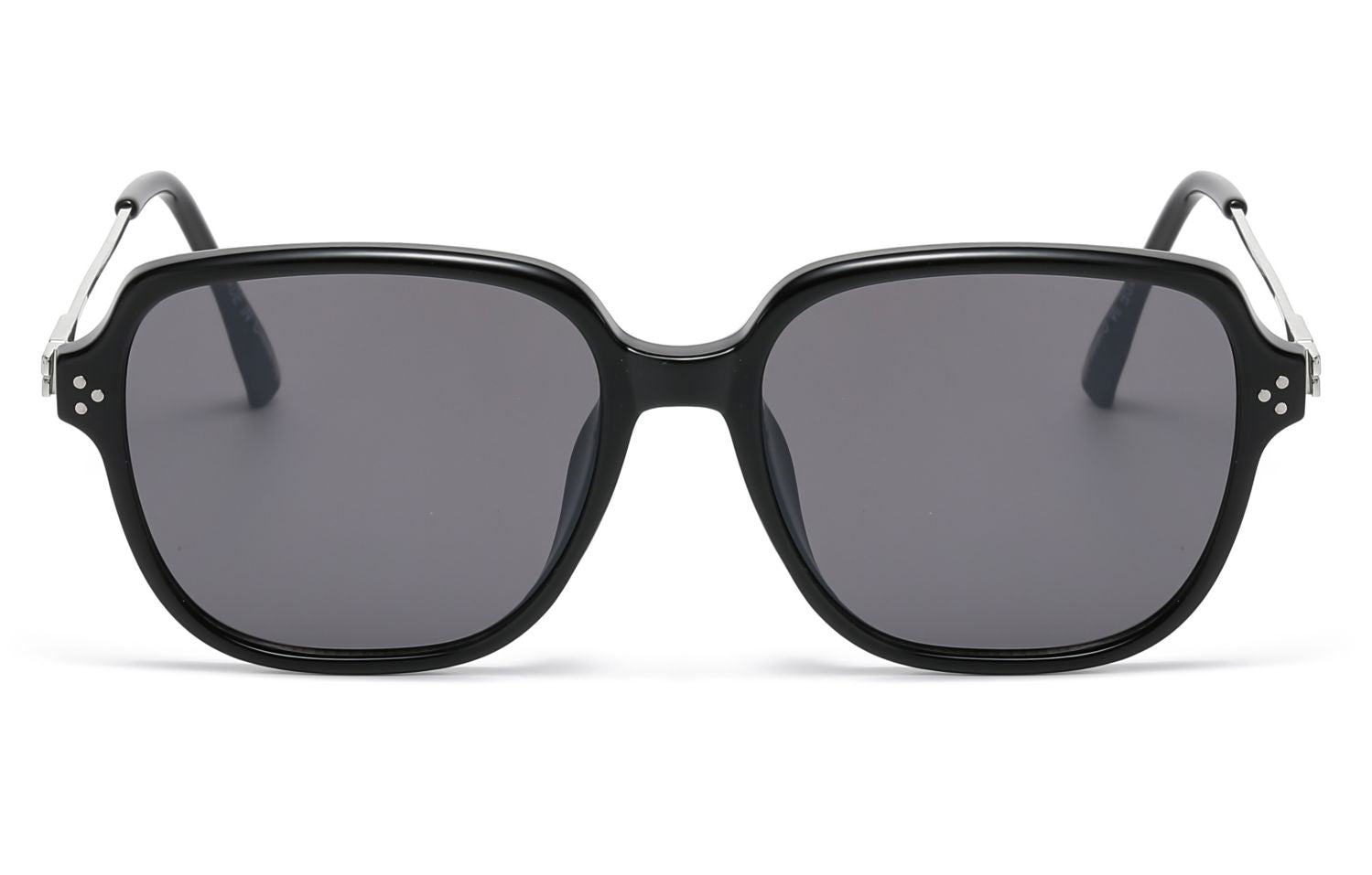 EA2110 (1 dozen)