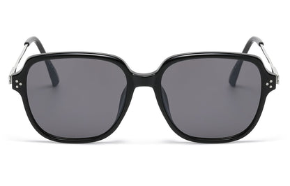 EA2110 (1 dozen)