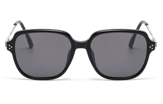 EA2110 (1 dozen)