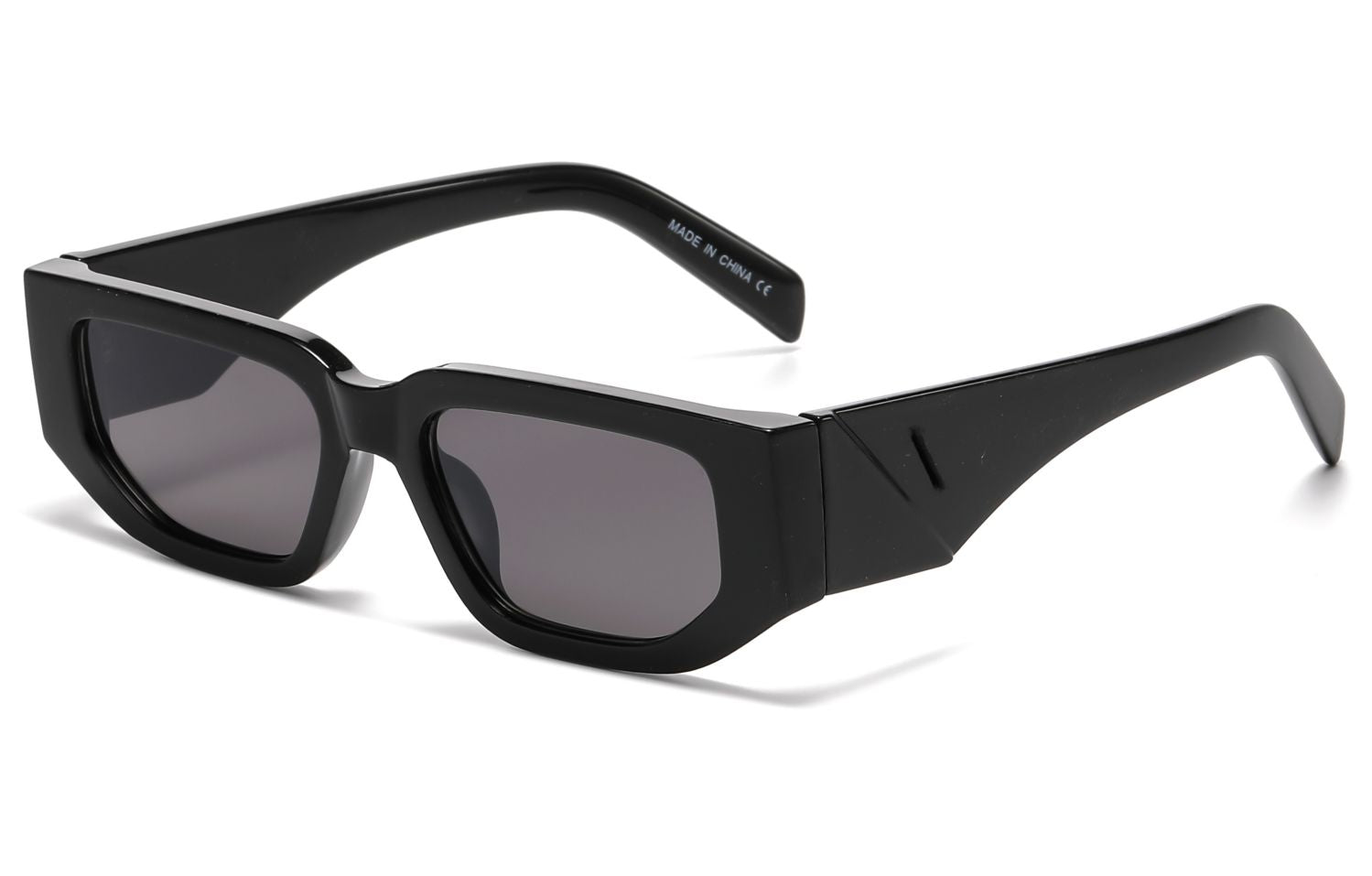 EA2111 (1 dozen)