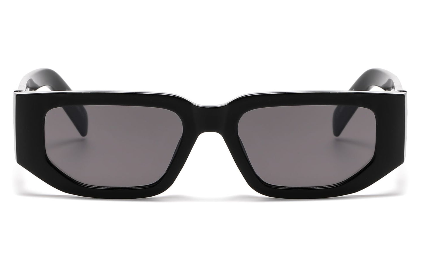 EA2111 (1 dozen)