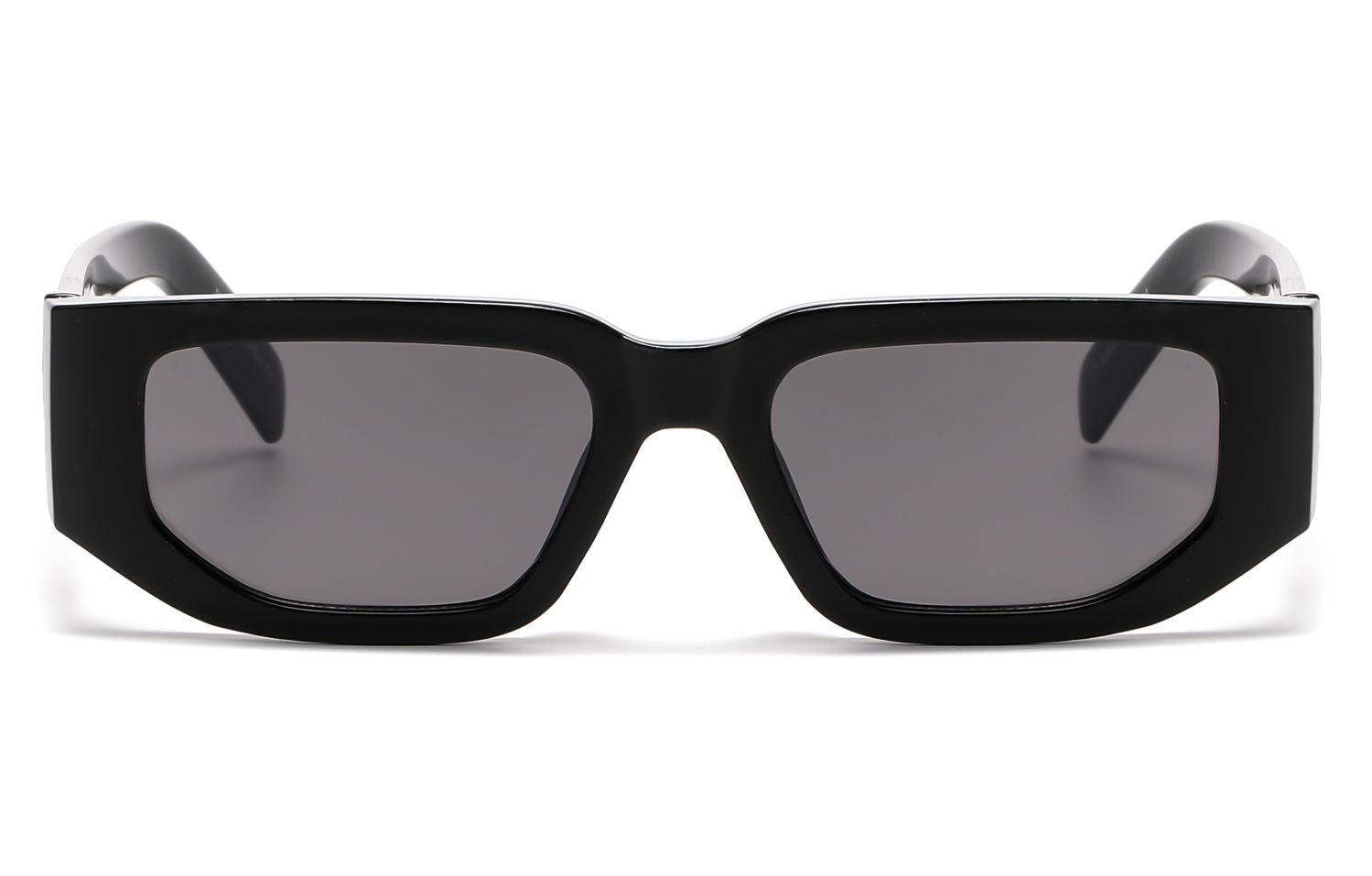 EA2111 (1 dozen)