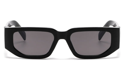 EA2111 (1 dozen)