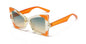 EA2125 (1 dozen)