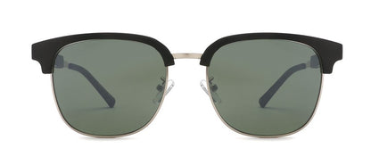 EA2128 (1dozen)