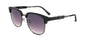 EA2128 (1dozen)