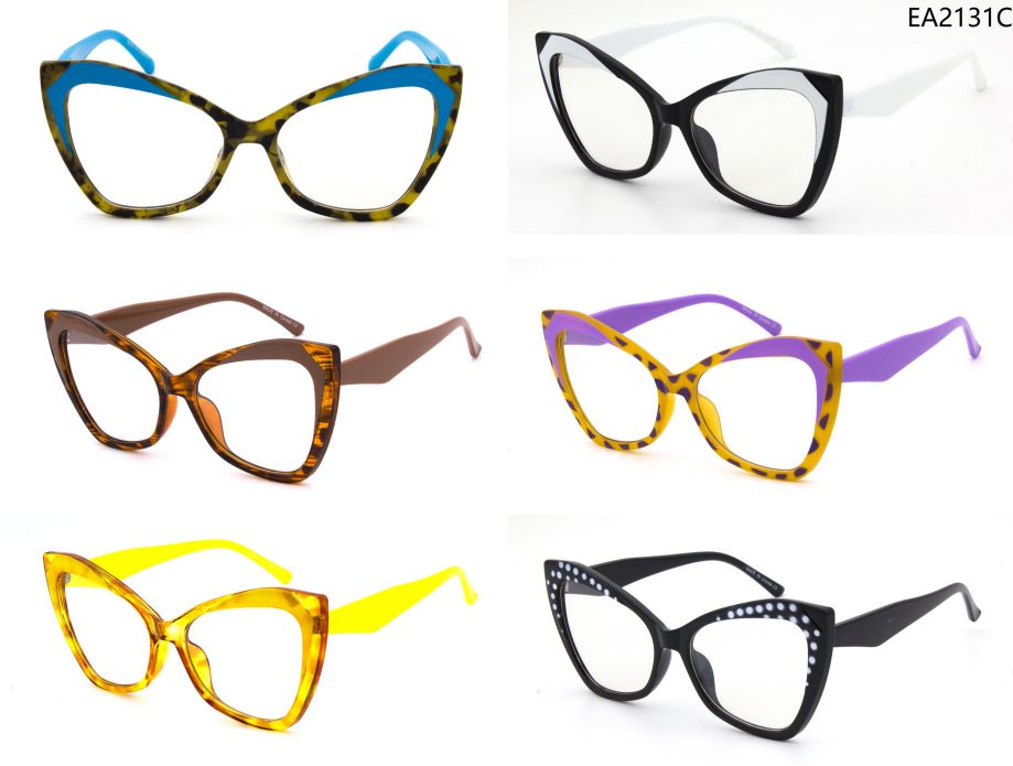EA2131C (1 dozen)