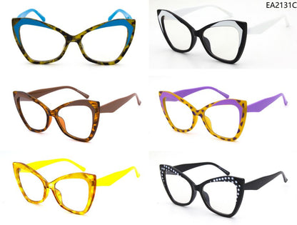 EA2131C (1 dozen)