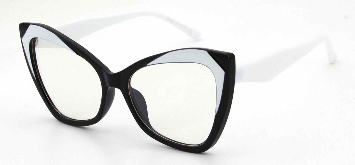 EA2131C (1 dozen)