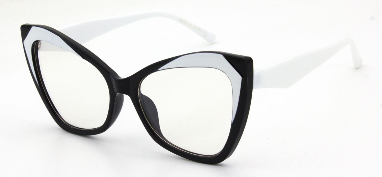 EA2131C (1 dozen)