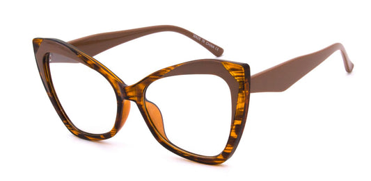 EA2131C (1 dozen)