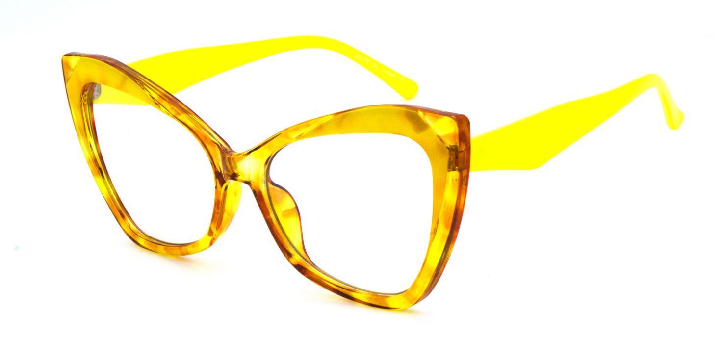 EA2131C (1 dozen)