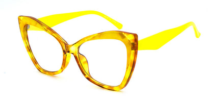 EA2131C (1 dozen)
