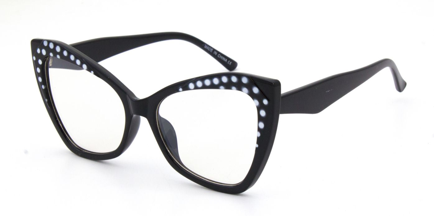 EA2131C (1 dozen)
