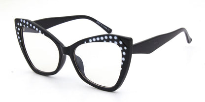 EA2131C (1 dozen)