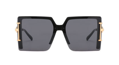 EA2135 (1 dozen)