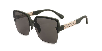 EA2136 (1 dozen)