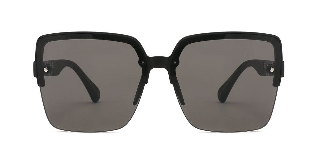 EA2136 (1 dozen)