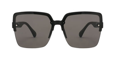 EA2136 (1 dozen)