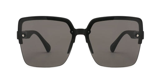EA2136 (1 dozen)