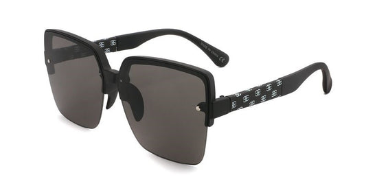 EA2136 (1 dozen)