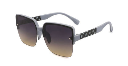 EA2136 (1 dozen)