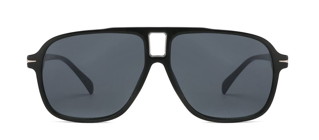 EA2137 (1dozen)