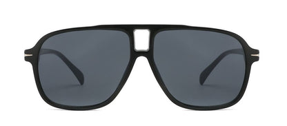 EA2137 (1dozen)