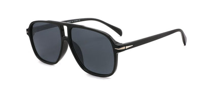 EA2137 (1dozen)