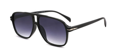 EA2137 (1dozen)