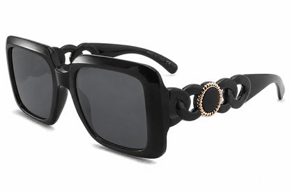 EA2151B (1 dozen)