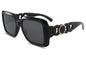 EA2151B (1 dozen)