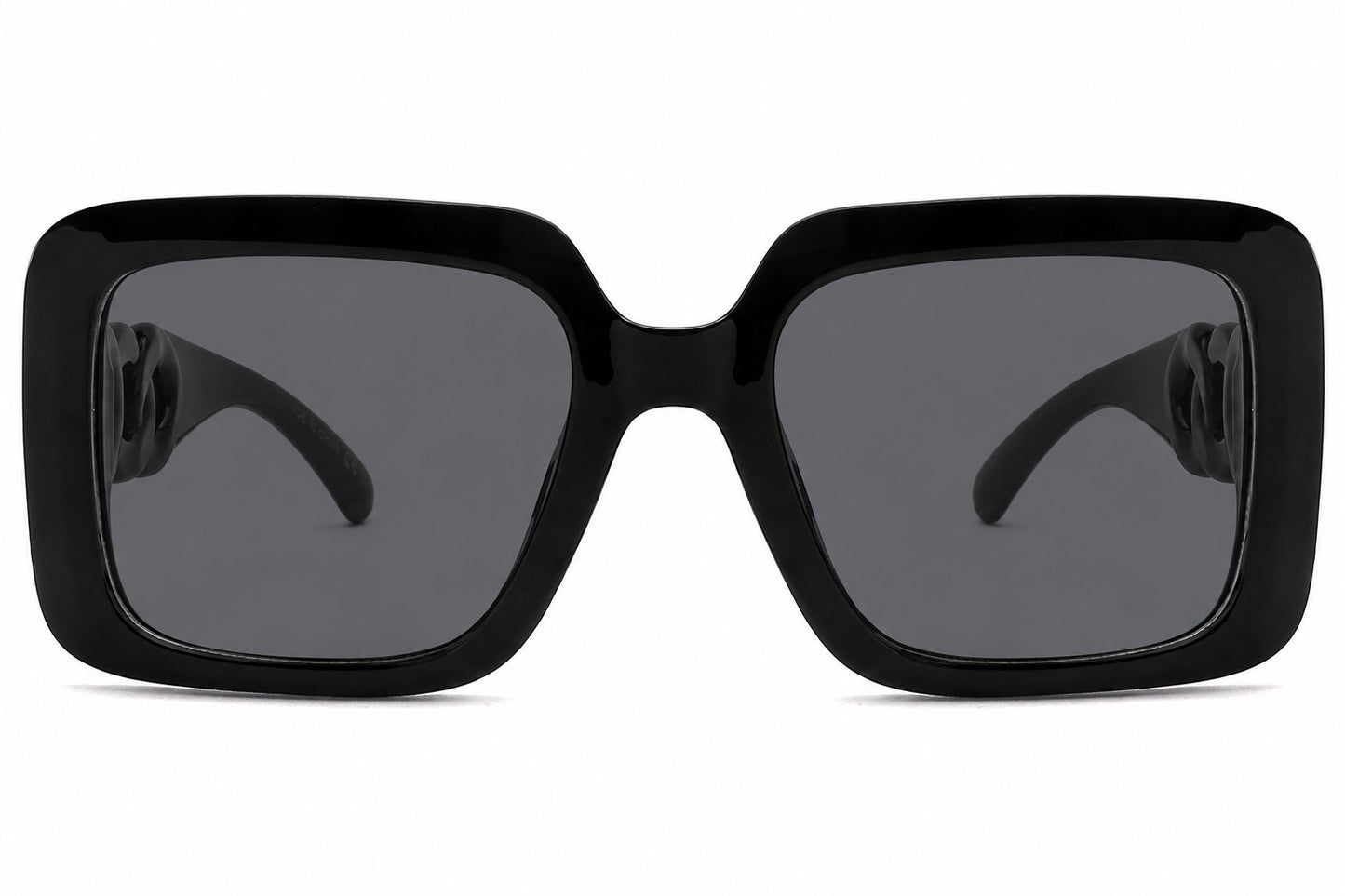 EA2151B (1 dozen)