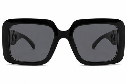 EA2151B (1 dozen)