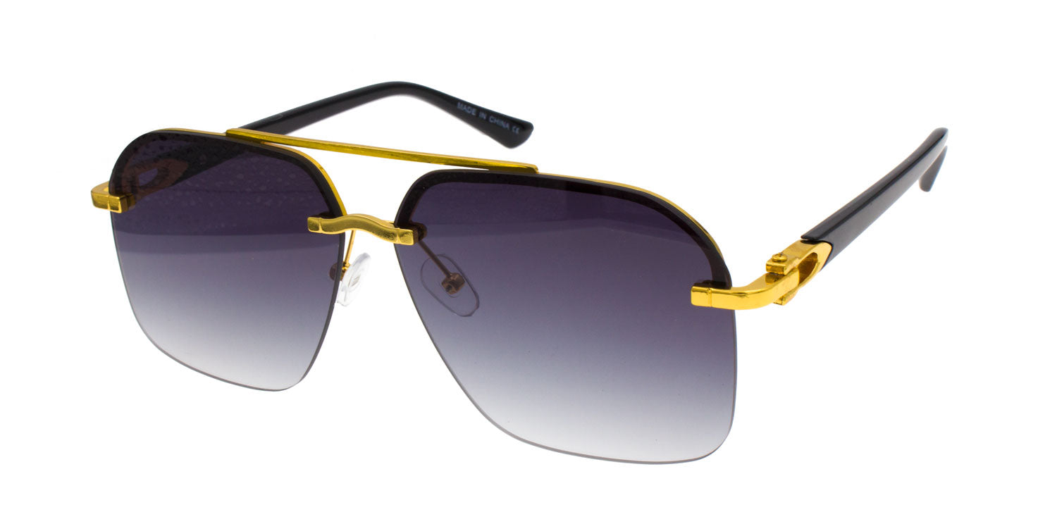 EA2155 (1 dozen)