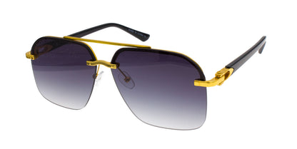 EA2155 (1 dozen)