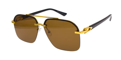 EA2155 (1 dozen)