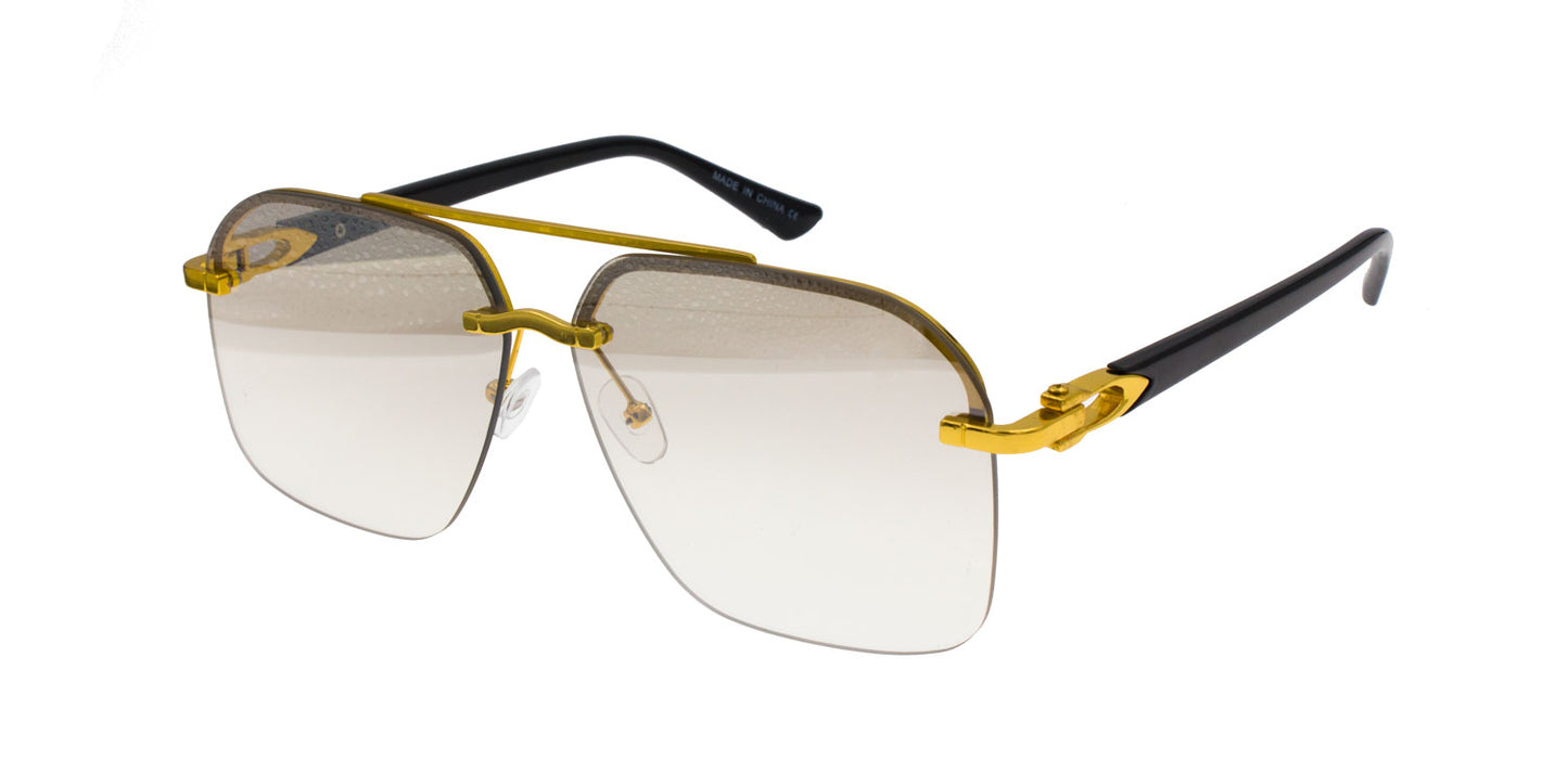 EA2155 (1 dozen)