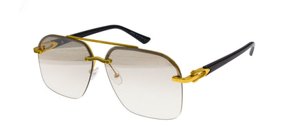 EA2155 (1 dozen)