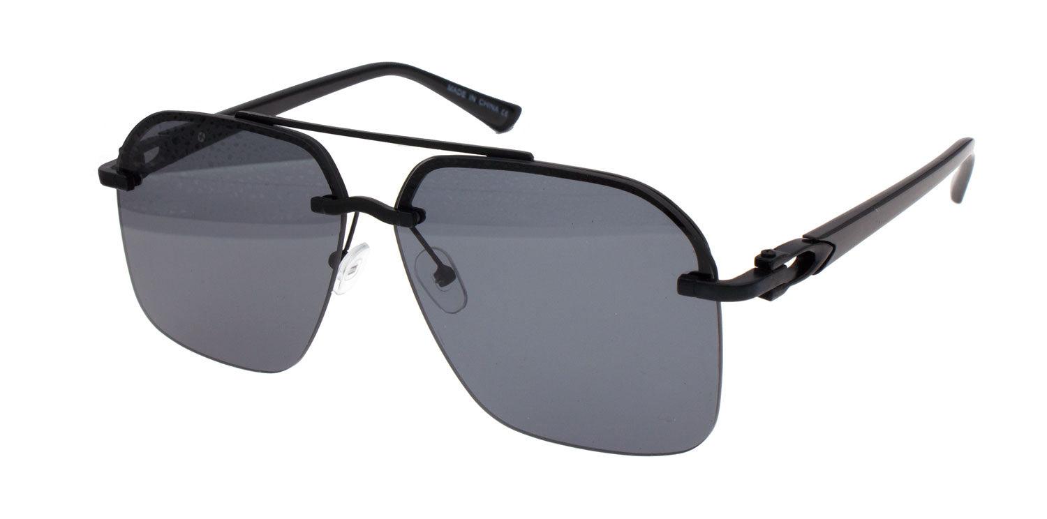 EA2155 (1 dozen)