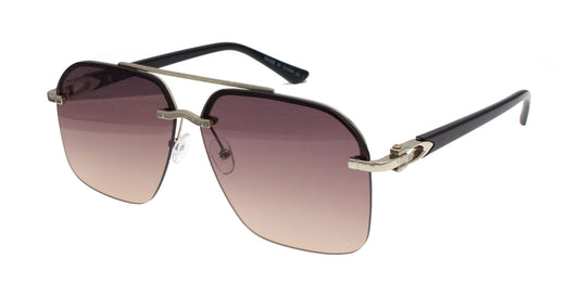 EA2155 (1 dozen)