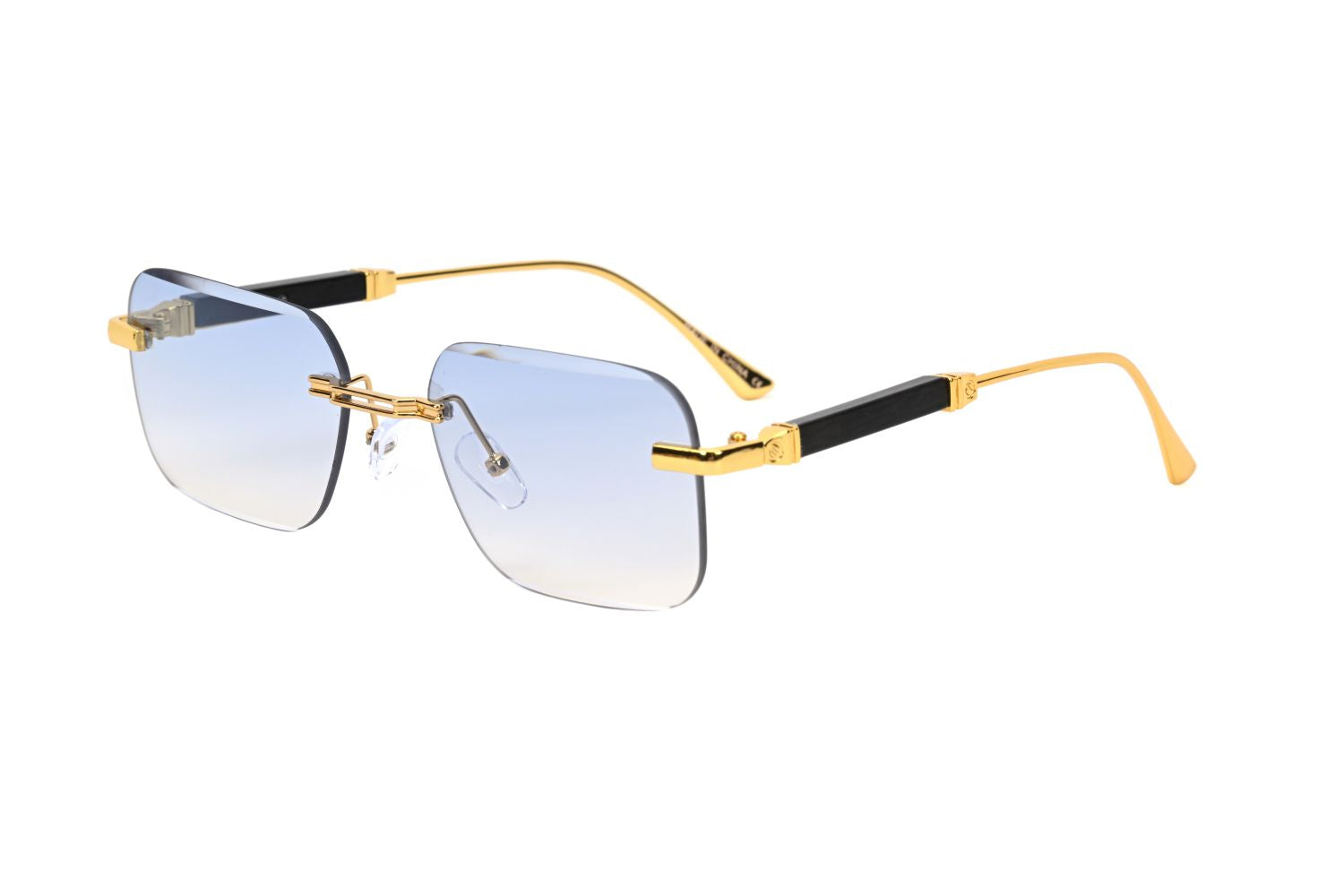 EA2158