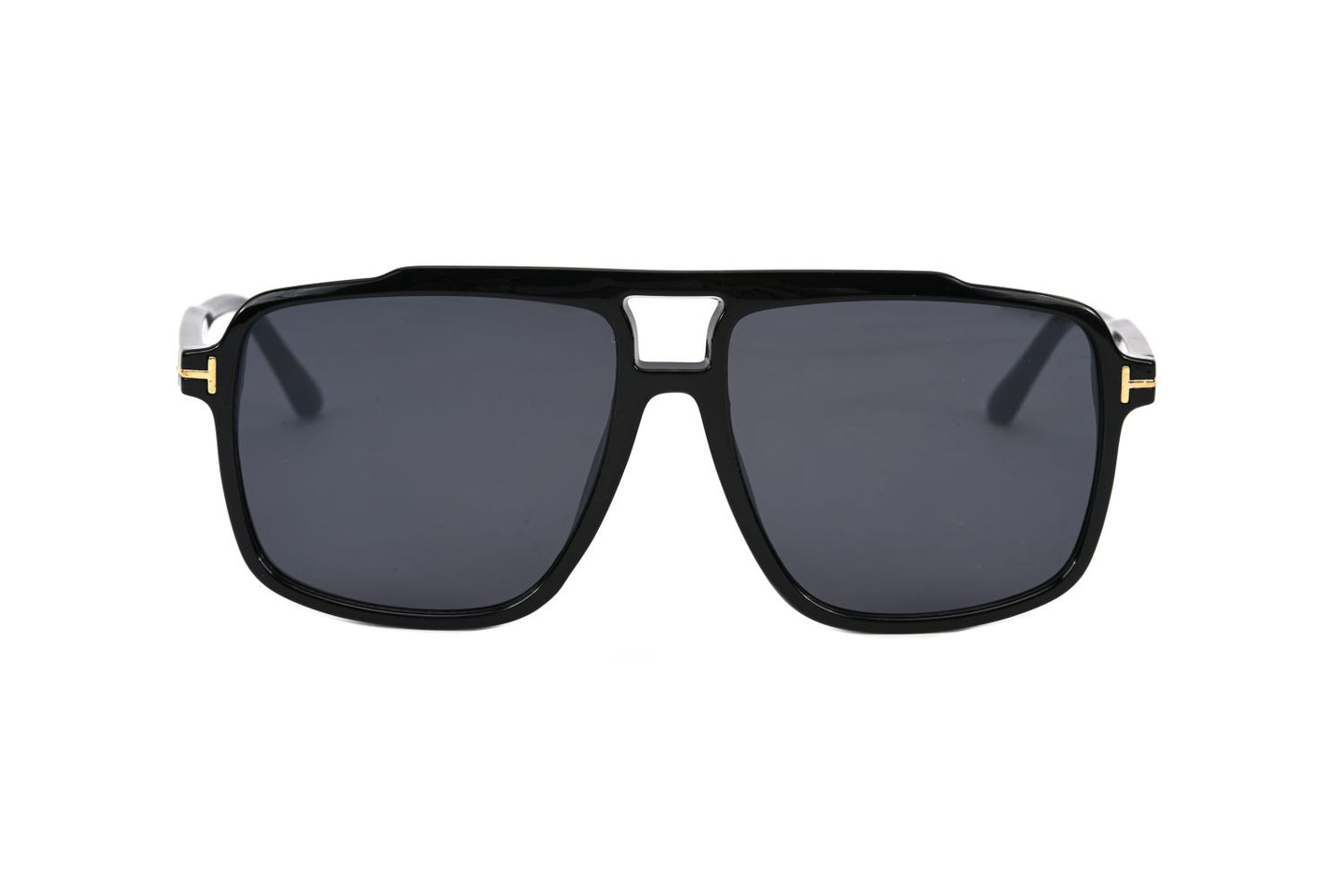 EA2160 (1 dozen)