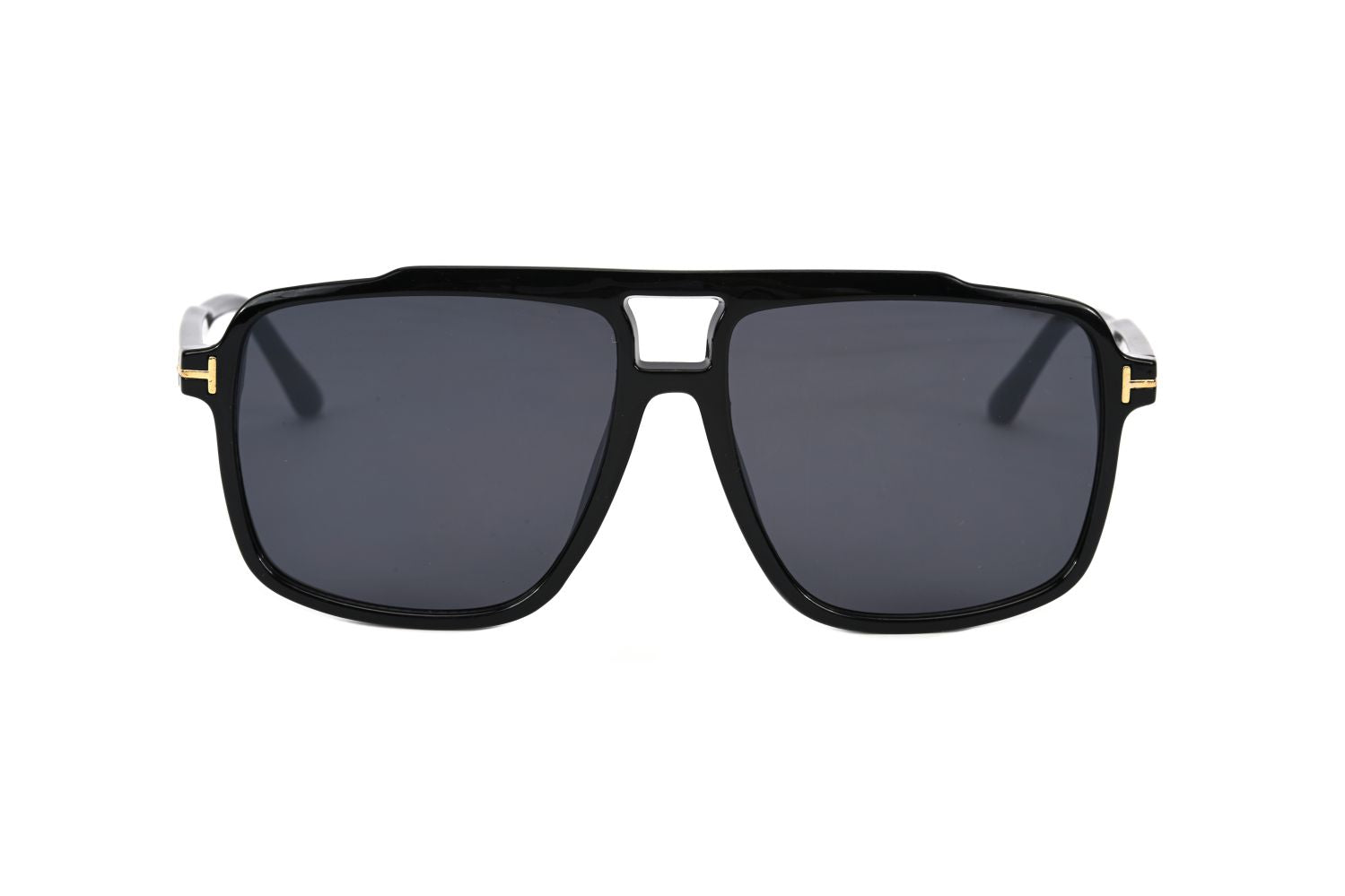 EA2160 (1 dozen)