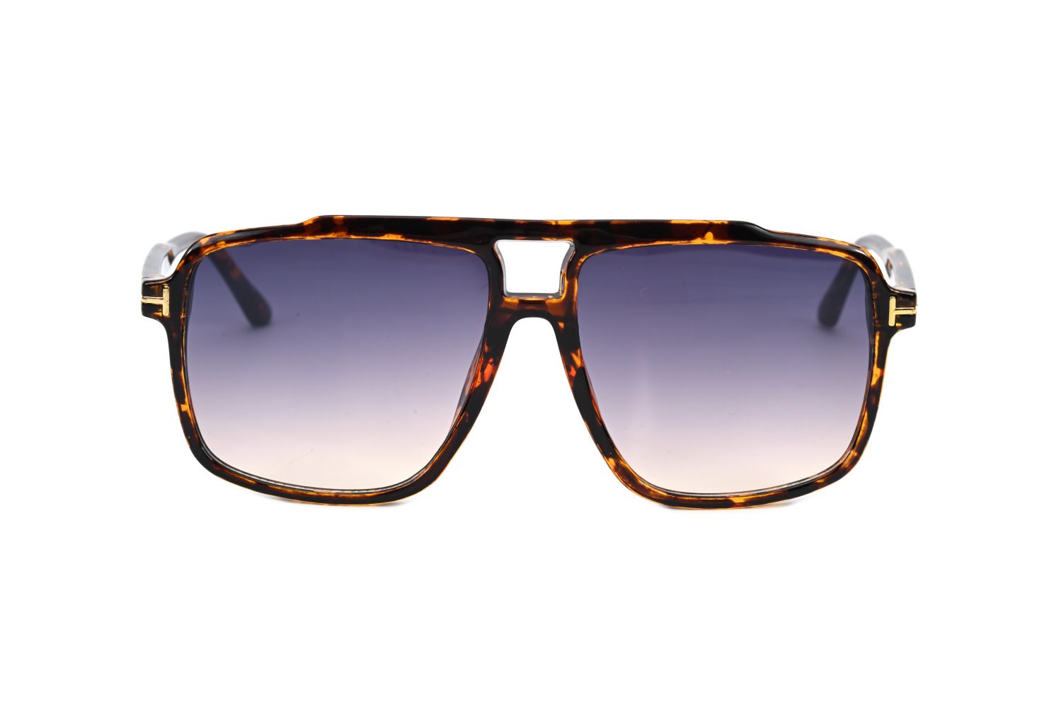 EA2160 (1 dozen)