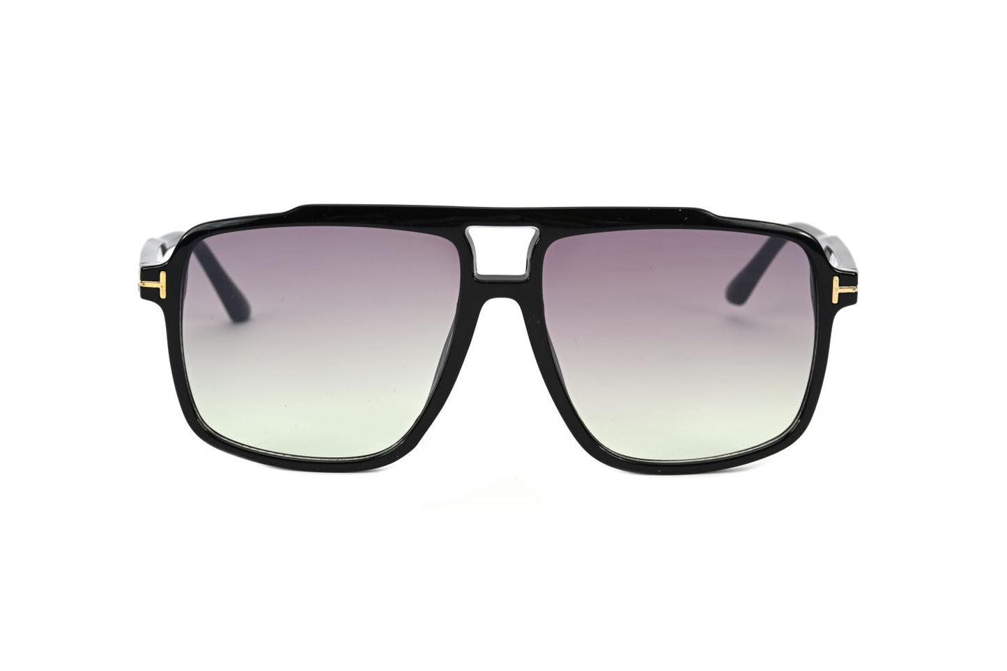 EA2160 (1 dozen)