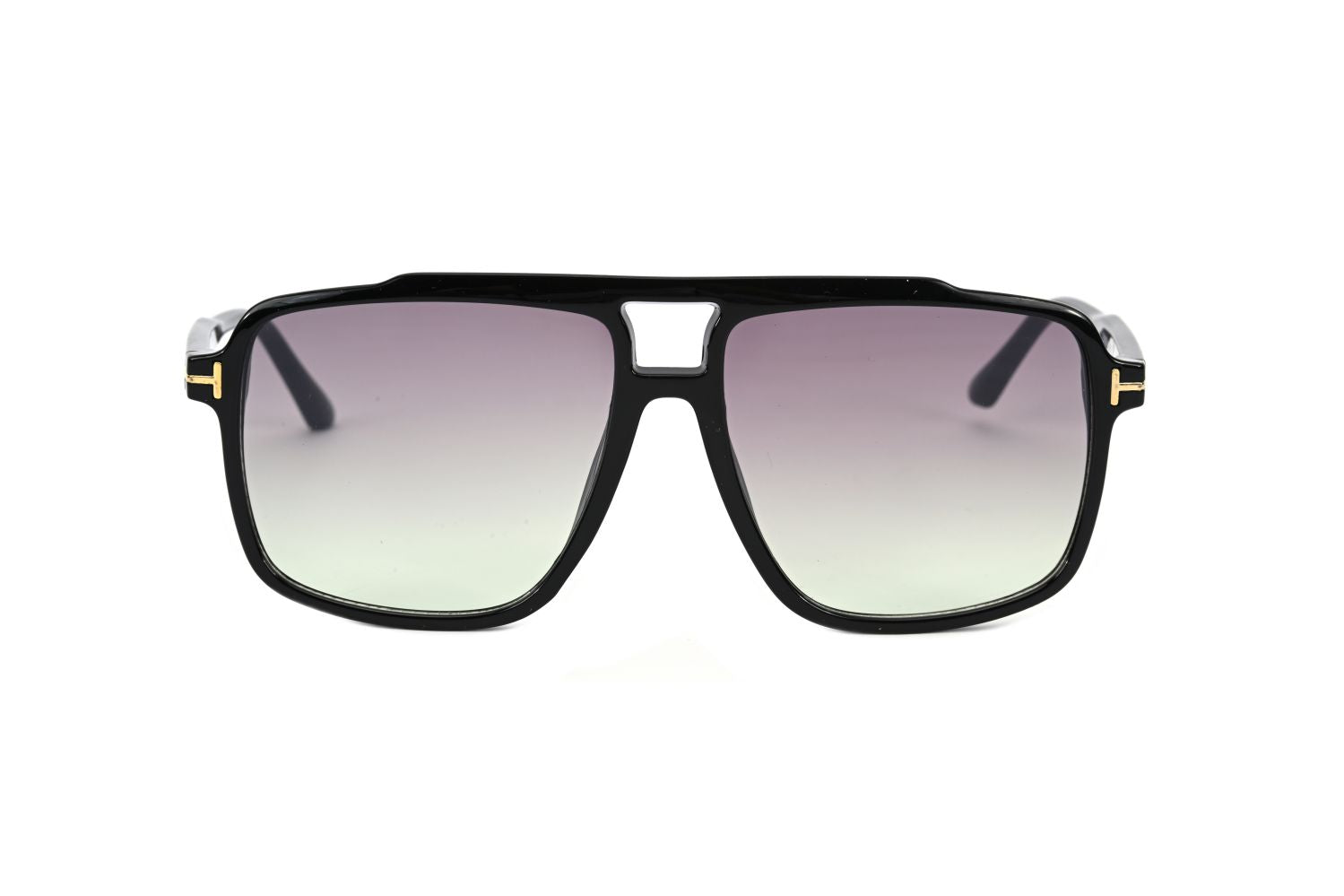 EA2160 (1 dozen)