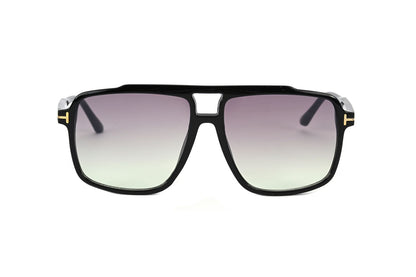 EA2160 (1 dozen)