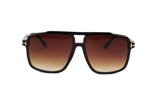 EA2160 (1 dozen)
